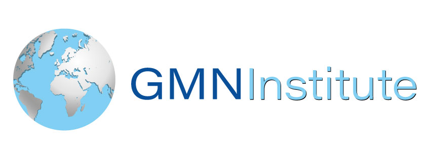 GMN Institute